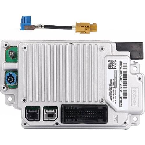 Carliving Car GPS Navigators
