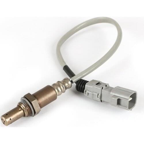 Air Fuel Ratio Sensor 89465-68020 8946568020 Exhaust Gas Oxygen Sensor For Toyota Wish Avensis Caldina 89465 68020