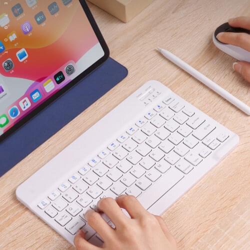 DMITKEY Tablet Accessories