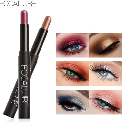 FOCALLURE Eyeliner