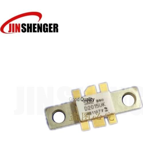 D2015UK Quality assurance