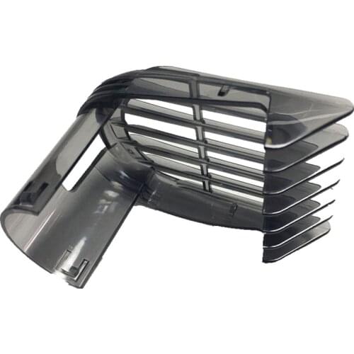 3-15mm Hair Clipper Head For Philips COMB QC5510 QC5530 QC5550 QC5560 QC5570 QC5580 Mens Beard Trimmer Shaver Combs New