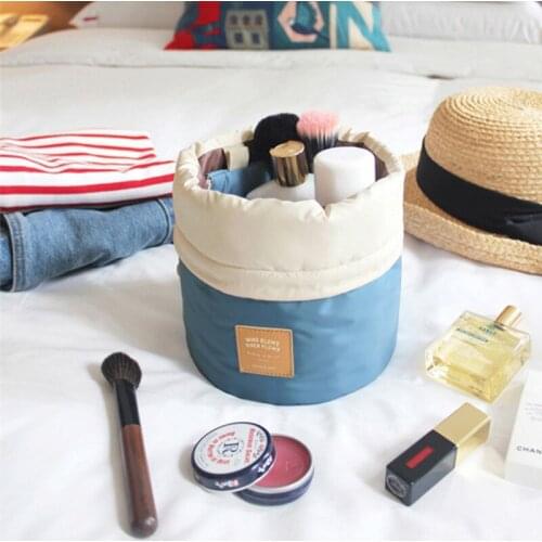 Косметички-органайзеры Gsenmo China At AliExpress