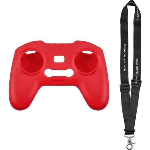 ISHOWTIENDA Quadcopter Remotes