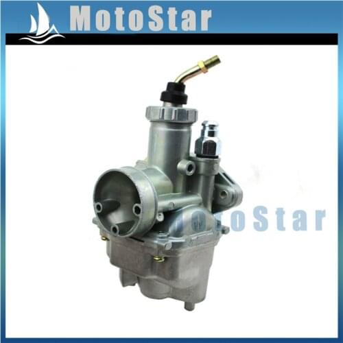 Carburetor For Yamaha YFM225 Moto 4 YFM 225 1986 1987 1988