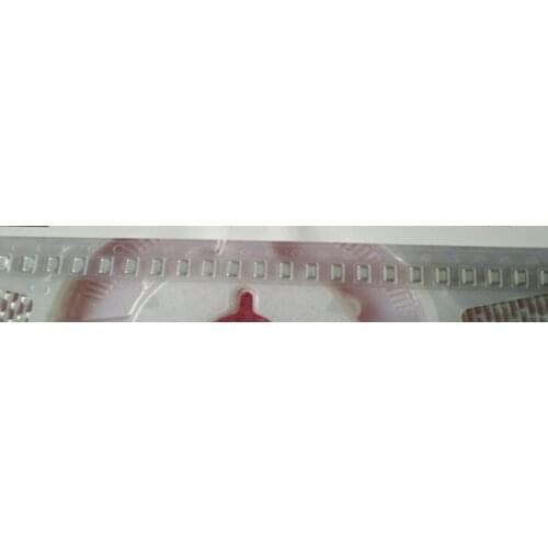 100PCS GRM31B5C2J102JW01L 1206 1nF 5% 630V C0G SMD CAPACITOR