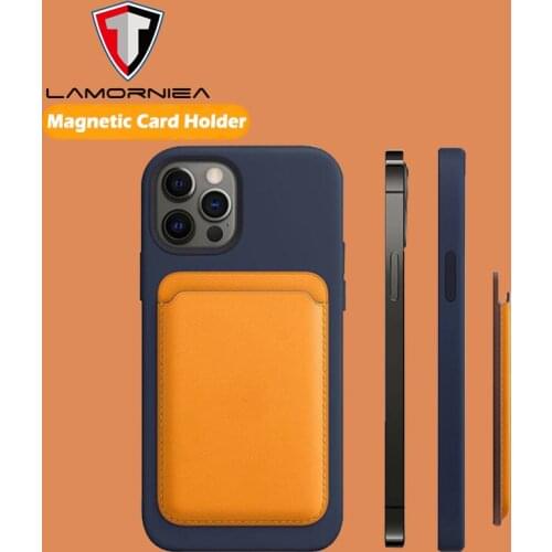 Кожаные чехлы для телефонов Lamorniea China At AliExpress