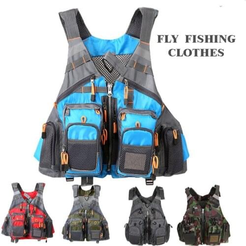 Рыболовные товары Meileiya China At AliExpress