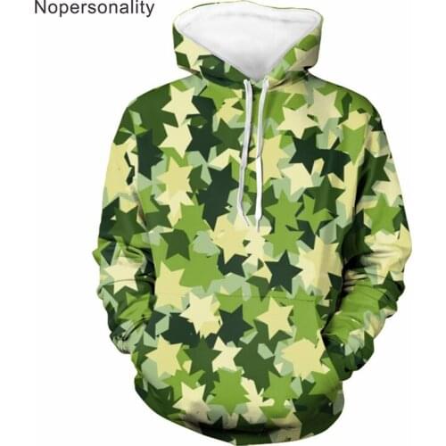 Мужские свитшоты Nopersonality China At AliExpress