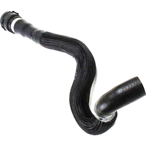 New Radiator Coolant Hose Pipe For BMW 5' 6' 7' Serise 17127575453
