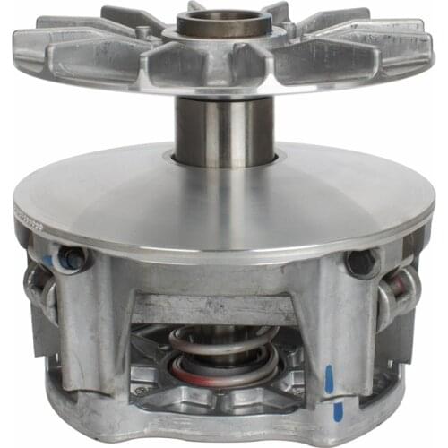 OEM # 1323068 1323241 Primary Drive Clutch Assembly for Polaris RZR 1000 XP Replacement Accessories