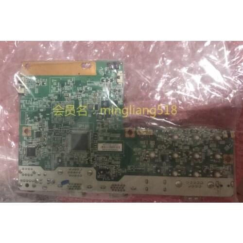 Replacement Replacement NEW Original Projector mainboard or LENS or lamp ballast For BENQ HW22STD LW22STD Laser Projectors