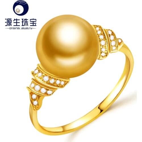 YUANSHENG JEWELRY Rings