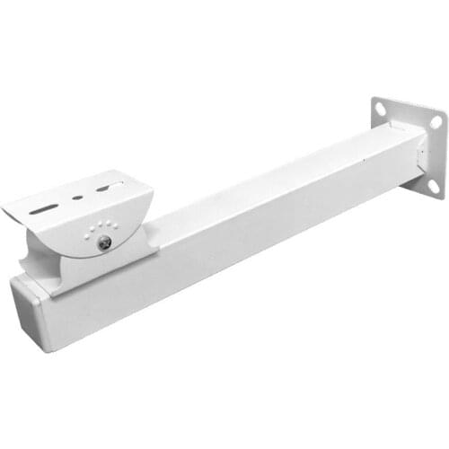 8*8cm Warning Board !! Decal Sticker Warning CCTV All Activities Monitored By Video Camera