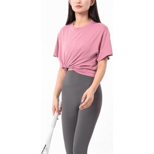 Women High Impact Push Up Seamless Sports Bra Female Sport Top Crop Workout Fitness Wear For Yoga Gym Brassiere Vest T-Shirt