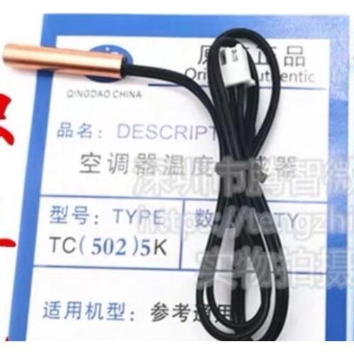 10PCS/ 5K 10K 15K 20K 50K