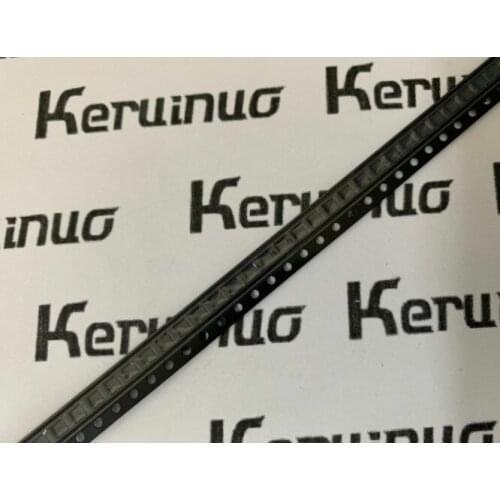 20pcs ESDH12VP1 PRISEMI ESDH12 DFN 12V 200A