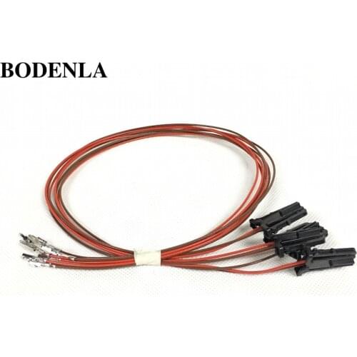 BODENLA Pet Supplies