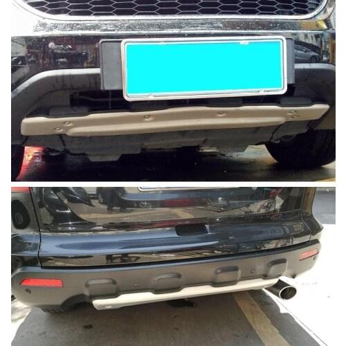 Che Zhi Jiao Tuning Packages