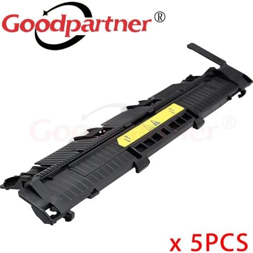 2X SP100 SP112 SP201 SP204 SP210 SP211 SP213 SP221 OPC Drum for Ricoh SP 100 110 111 112 200 201 202 203 204 210 211 212 213 221