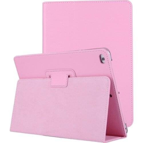 Stand Case Cover For Ipad Mini 4 Mini 5 A2124 A2126 A2133 A1538 A1550 2019 Leather Flip PU Leather Tablet Funda Shell Case Capa