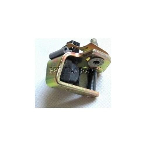 DOOR CATCH & ALARM SENSOR FOR FORD FOCUS MK1 98-04 \Mondeo III Kombi BWY 2.0 TDCi 2001/10-2007/03