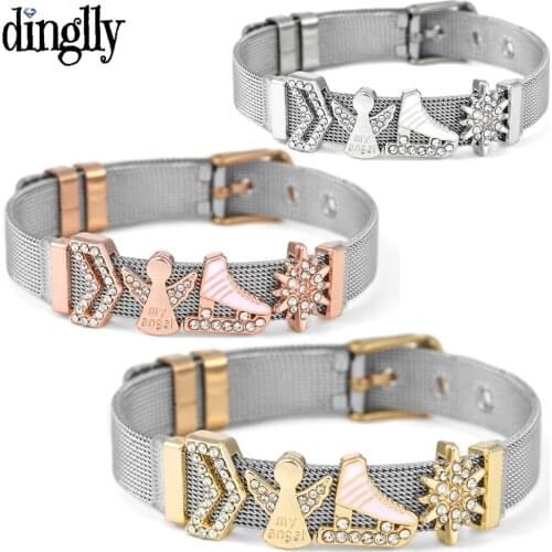 Dinglly Skateboards For Boys