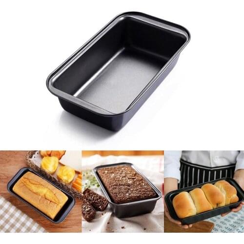 Eruzaray Paper Cupcake Tins