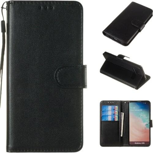 Go2linK Phone Cases For Samsung Galaxy S7 Edge
