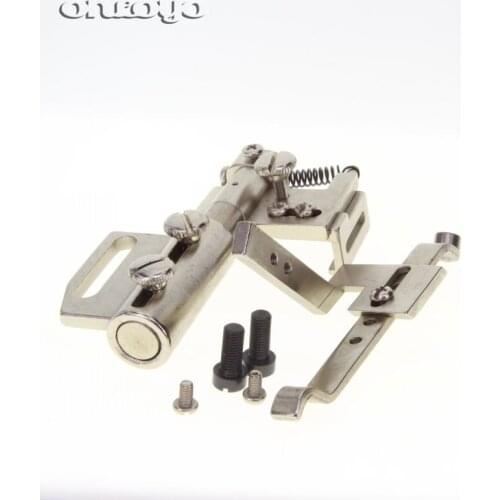 Industrial Sewing Machine Parts Tools GB-1 Gauge For Seiko 8B Series
