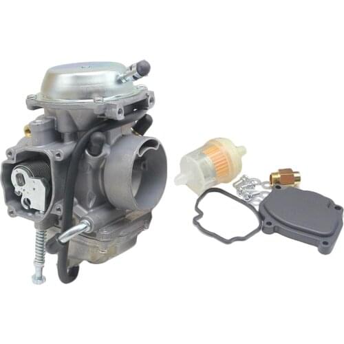 Carburetor Assembly for Polaris Magnum 425 1995 1996 1997 1998