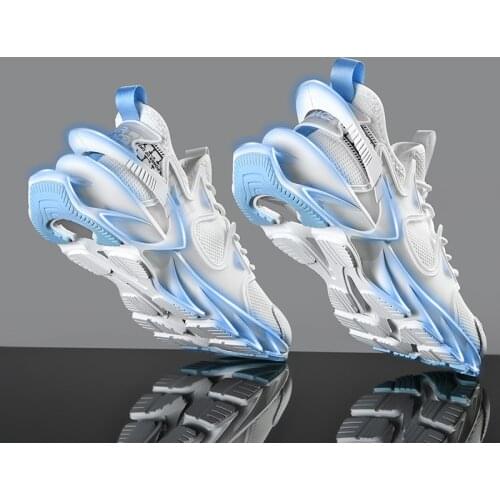 Men shoes Sneakers Male tenis Luxury shoes Mens casual Shoes Trainer Race off white Shoes fashion loafers running Shoes for men