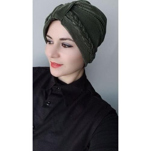 Womens khaki Piliseli Auger Bone