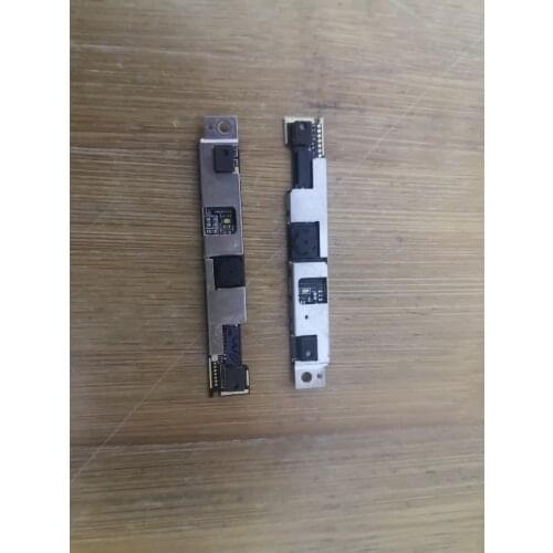 100PCS for Dell Latitude E6430 E6230 E6330 E5540 E6440 E5540 E5440 E6540 Laptop WebCam Camera