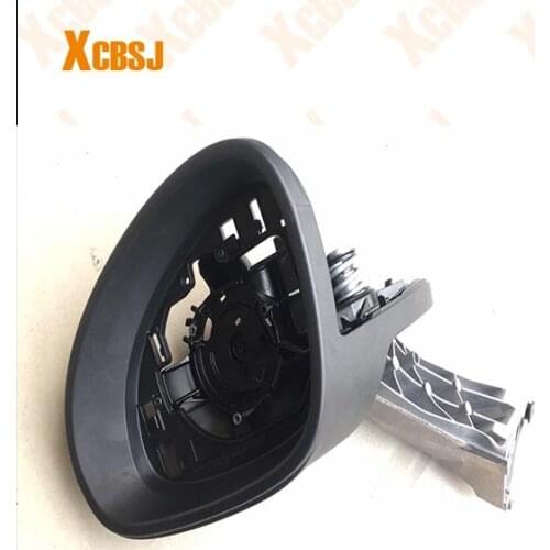 XCBSJ Car Mirrors