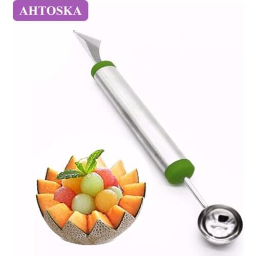 Приборы для фруктов и овощей AHTOSKA China At AliExpress