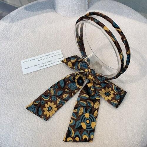 Hair accessories for girls headbands for women designer hair accessories wholesale accessories hair band