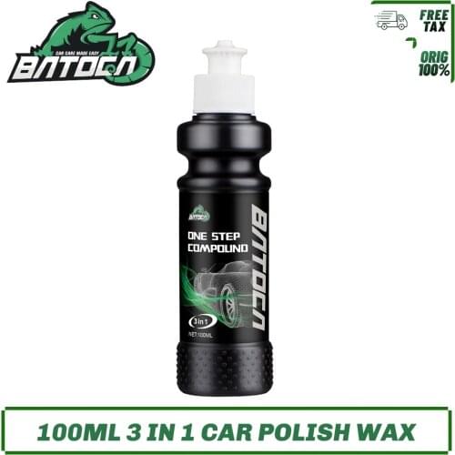 Средства для полировки BATOCA China At AliExpress