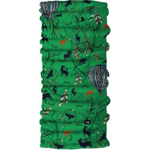 Тренировочные маски Buff China At AliExpress