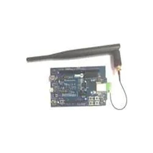 EV-BT832XE Bluetooth / 802.15.1 Development Tools Evaluation board for BT832XE Bluetooth 5 module