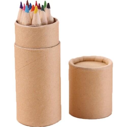 Feniores Small Pencils China