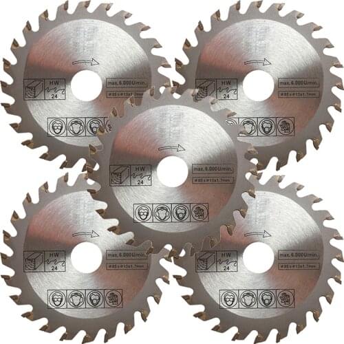 HIQUA Spare Parts For Power Tools