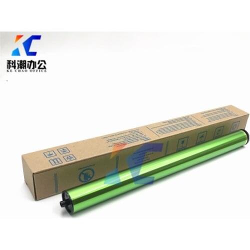 KECHAO OPC Drum Compatible for sharp MX-M364 365 464 465 564 565 3608 4608 5608 3658 4658 5658 copier parts