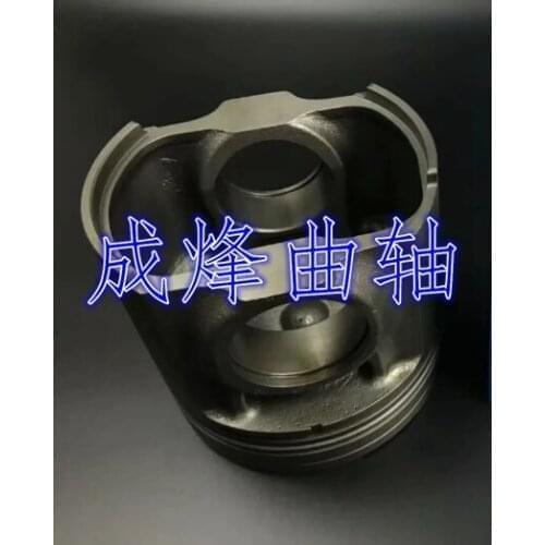 Fit for CAT E3512B E3516C E3524D E3412C E3516B C11 C12 C13 Liner Kit Piston ring sets full gasket engine overhaul repair parts