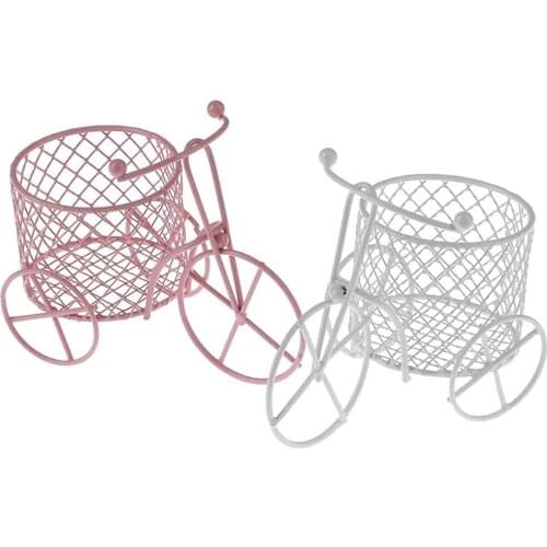 Настольные аксессуары LCFOCUS China At AliExpress