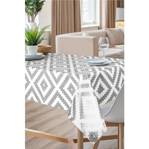 Meleni Home Tablecloths
