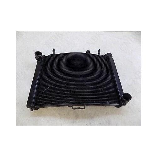 Motocycle Radiator for KTM Rc8 ADV 1190r 1190 Adventure Radiator 2014 Thick Motorcycle Water Tank
