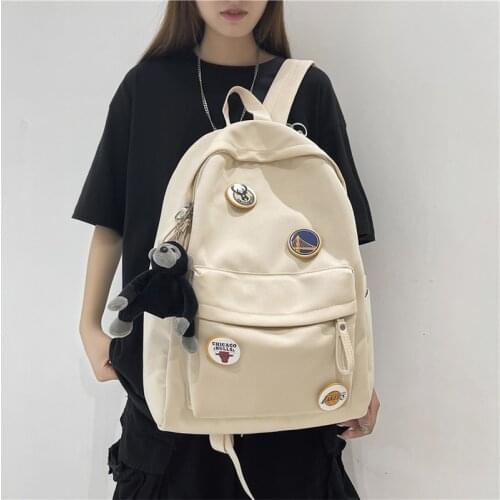 Tiptoegirls Women's Bags With Flowers