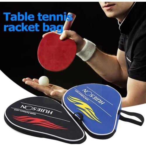 WHeeL UP Tennis Rackets