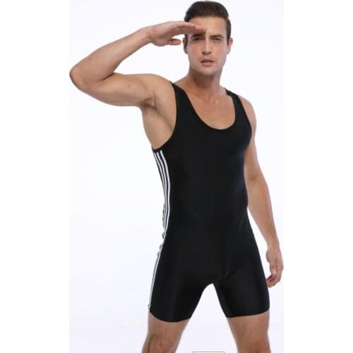 BOYTHOR Thermal Suits